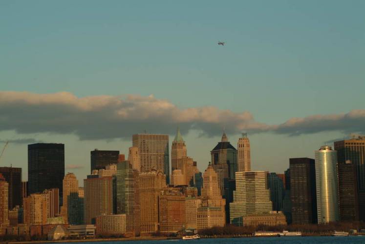 NYC_2006-12-05 16-02-42